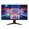 Геймърски монитор Gigabyte M28U, 28" UHD 4K, SS IPS,144Hz 1ms, HDR400, RGB Fusion 2.0 1