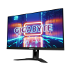 Геймърски монитор Gigabyte M28U, 28" UHD 4K, SS IPS,144Hz 1ms, HDR400, RGB Fusion 2.0 2