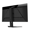 Геймърски монитор Gigabyte M28U, 28" UHD 4K, SS IPS,144Hz 1ms, HDR400, RGB Fusion 2.0 5