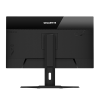 Геймърски Монитор Gigabyte M32U, 31.5" SS IPS UHD, 144Hz, 1ms, HDR 400, KVM, FreeSync Premium Pro 4