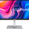 Монитор ASUS ProArt PA278CV – 27", IPS, WQHD (2560 x 1440) 1