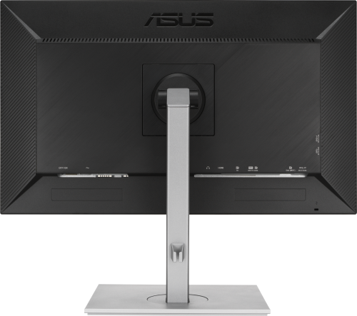 Монитор ASUS ProArt PA278CV – 27", IPS, WQHD (2560 x 1440) 11