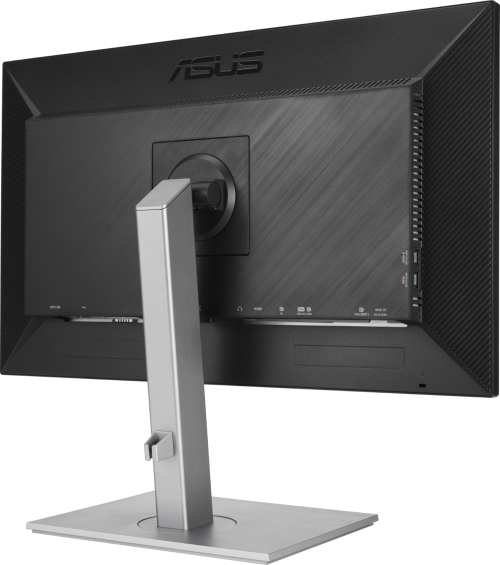 Монитор ASUS ProArt PA278CV – 27", IPS, WQHD (2560 x 1440) 12