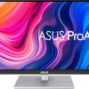 Монитор ASUS ProArt PA278CV – 27", IPS, WQHD (2560 x 1440) 2