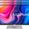 Монитор ASUS ProArt PA278CV – 27", IPS, WQHD (2560 x 1440) 3