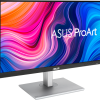 Монитор ASUS ProArt PA278CV – 27", IPS, WQHD (2560 x 1440) 4