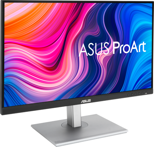 Монитор ASUS ProArt PA278CV – 27", IPS, WQHD (2560 x 1440) 4