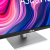 Монитор ASUS ProArt PA278CV – 27", IPS, WQHD (2560 x 1440) 5