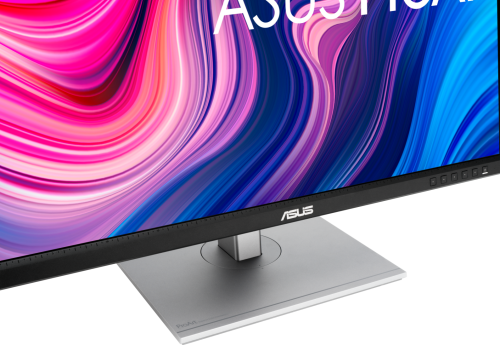 Монитор ASUS ProArt PA278CV – 27", IPS, WQHD (2560 x 1440) 5