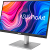 Монитор ASUS ProArt PA278CV – 27", IPS, WQHD (2560 x 1440) 6