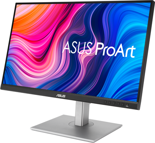 Монитор ASUS ProArt PA278CV – 27", IPS, WQHD (2560 x 1440) 6