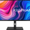 Монитор ASUS ProArt PA328CGV, 32", IPS, WQHD(2560x1440) 1