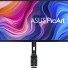 Монитор ASUS ProArt PA328CGV, 32", IPS, WQHD(2560x1440) 11