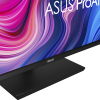 Монитор ASUS ProArt PA328CGV, 32", IPS, WQHD(2560x1440) 16