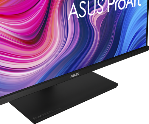 Монитор ASUS ProArt PA328CGV, 32", IPS, WQHD(2560x1440) 16