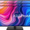 Монитор ASUS ProArt PA328CGV, 32", IPS, WQHD(2560x1440) 2