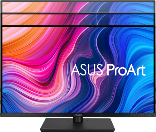 Монитор ASUS ProArt PA328CGV, 32", IPS, WQHD(2560x1440) 2