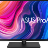 Монитор ASUS ProArt PA328CGV, 32", IPS, WQHD(2560x1440) 3