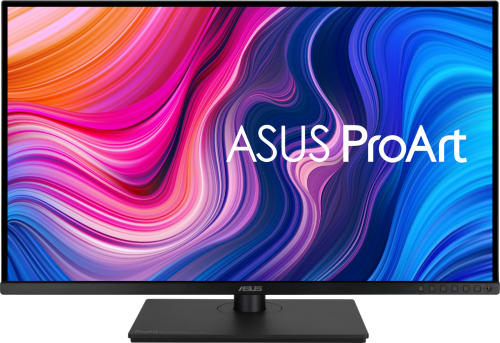 Монитор ASUS ProArt PA328CGV, 32", IPS, WQHD(2560x1440) 3