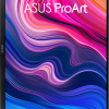 Монитор ASUS ProArt PA328CGV, 32", IPS, WQHD(2560x1440) 4