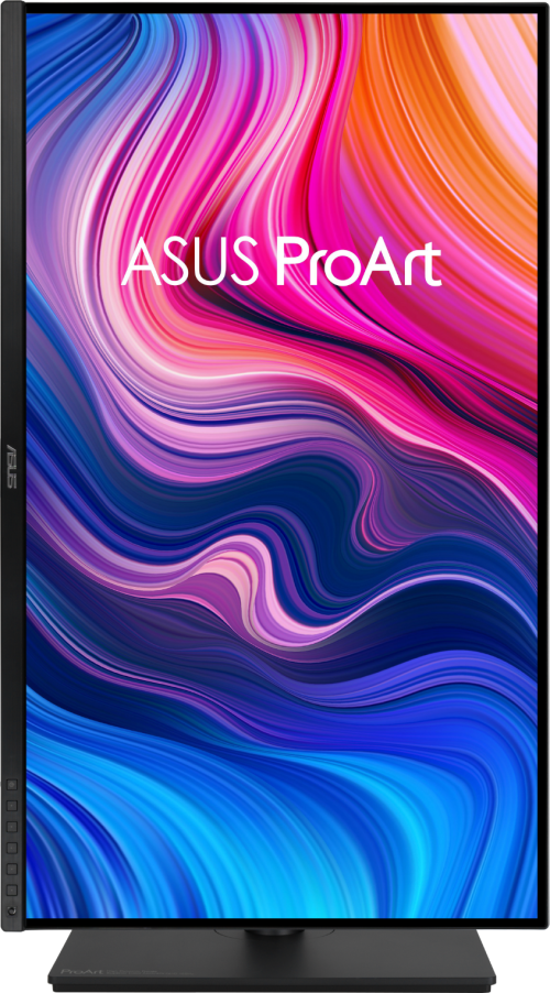 Монитор ASUS ProArt PA328CGV, 32", IPS, WQHD(2560x1440) 4