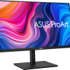 Монитор ASUS ProArt PA328CGV, 32", IPS, WQHD(2560x1440) 5