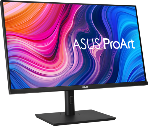 Монитор ASUS ProArt PA328CGV, 32", IPS, WQHD(2560x1440) 5