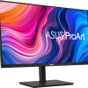 Монитор ASUS ProArt PA328CGV, 32", IPS, WQHD(2560x1440) 6