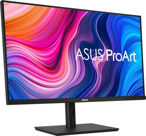 Монитор ASUS ProArt PA328CGV, 32", IPS, WQHD(2560x1440) 6