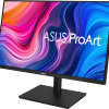 Монитор ASUS ProArt PA328CGV, 32", IPS, WQHD(2560x1440) 7