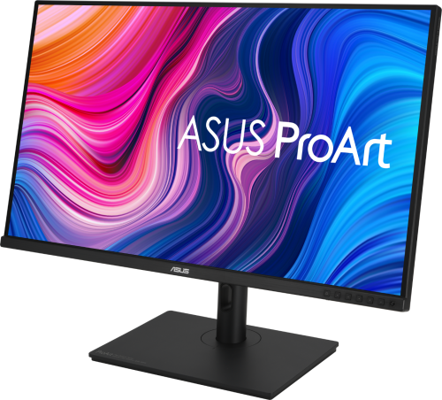 Монитор ASUS ProArt PA328CGV, 32", IPS, WQHD(2560x1440) 7