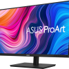 Монитор ASUS ProArt PA328CGV, 32", IPS, WQHD(2560x1440) 8