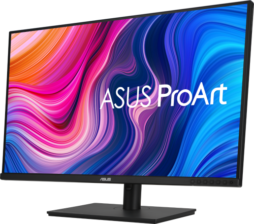 Монитор ASUS ProArt PA328CGV, 32", IPS, WQHD(2560x1440) 8