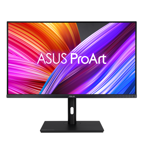 Монитор ASUS ProArt PA328QV - 31.5-inch, IPS, WQHD(2560x1440) 1