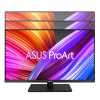 Монитор ASUS ProArt PA328QV - 31.5-inch, IPS, WQHD(2560x1440) 3