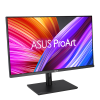 Монитор ASUS ProArt PA328QV - 31.5-inch, IPS, WQHD(2560x1440) 4