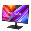 Монитор ASUS ProArt PA328QV - 31.5-inch, IPS, WQHD(2560x1440) 5