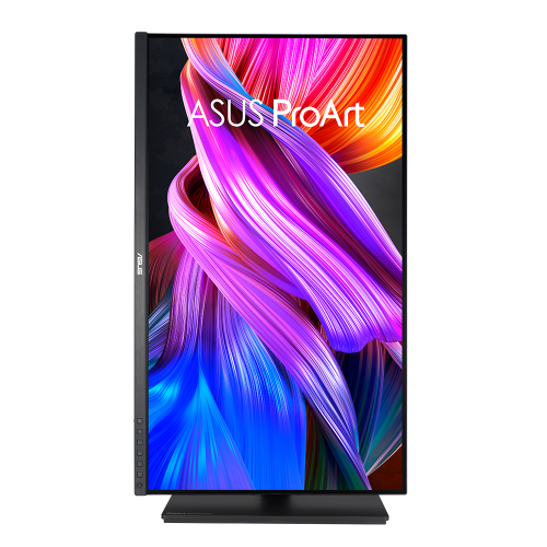 Монитор ASUS ProArt PA328QV - 31.5-inch, IPS, WQHD(2560x1440) 6