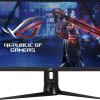 Монитор ASUS ROG Strix XG27AQ HDR – 27 inch WQHD (2560 x 1440) 1