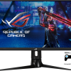 Монитор ASUS ROG Strix XG27AQ HDR – 27 inch WQHD (2560 x 1440) 2