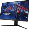 Монитор ASUS ROG Strix XG27AQ HDR – 27 inch WQHD (2560 x 1440) 3