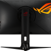 Монитор ASUS ROG Strix XG27AQ HDR – 27 inch WQHD (2560 x 1440) 6