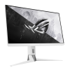 Монитор ASUS ROG Strix XG27AQ-W, HDR, 27", WQHD (2560 x 1440) 2