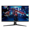 Монитор ASUS ROG Strix XG32AQ Gaming 32" 1