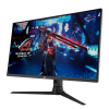 Монитор ASUS ROG Strix XG32AQ Gaming 32" 3