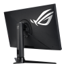 Монитор ASUS ROG Strix XG32AQ Gaming 32" 4