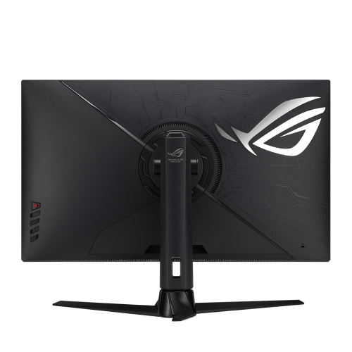 Монитор ASUS ROG Strix XG32AQ Gaming 32" 5