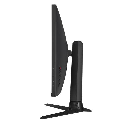 Монитор ASUS ROG Strix XG32AQ Gaming 32" 6