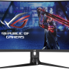 Монитор ASUS ROG Strix XG32VC, 31.5" 1