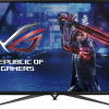 Монитор ASUS ROG STRIX XG43UQ, 43" 4K UHD (3840 x 2160) 1